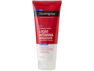 Hidratante Corporal para Peles Secas Neutrogena - 200ml