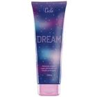 Hidratante Corporal Perfumado Ciclo Dream 240ml