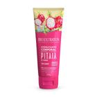 Hidratante Corporal Pitaia E Coco 200G Bio Extratus