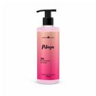 Hidratante Corporal Pitaya 190ml Intense Secret