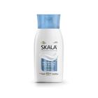 Hidratante Corporal Proteínas de Leite Vegetal Skala 400ml