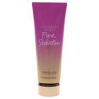 Hidratante Corporal Pure Seduction 236ml - Victoria's Secret