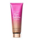 Hidratante Corporal Pure Seduction Shimmer Victoria's Secret - Original