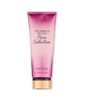 Hidratante Corporal Pure Seduction Victoria's Secret