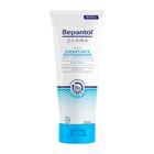 Hidratante Corporal Restaurador 200Ml