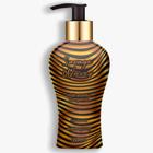 Hidratante corporal Savage Waves 350ml - Mahogany Cosméticos