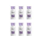 Hidratante Corporal Skala 400Ml Lavanda-Kit C/6Un