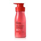 Hidratante Corporal Tododia Framboesa e Pimenta Vermelha 400ml Natura