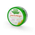 Hidratante Corporal Vegano Baby Hidrata Neném Bioclub 150ml