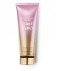 Hidratante corporal velvet petals victoria secret