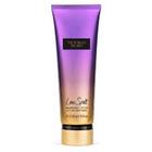 Hidratante Corporal Victoria's Secret 236ml