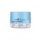 Hidratante Creme Nutritivo Vult Facial 100g