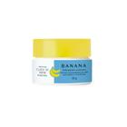 Hidratante Cremoso Facial Cuide-se Bem Feira Banana 80g - Boticário