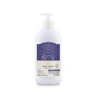 Hidratante Cuide-se Bem - Boa Noite 400ml - oBoticario