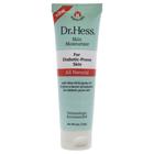 Hidratante da pele para a pele propensa diabética Dr. Hess 4 oz