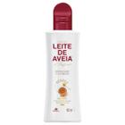Hidratante Davene Leite De Aveia Mel Puro 180ml