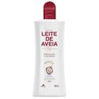 Hidratante Davene Leite de Aveia Original Corporal 400ml