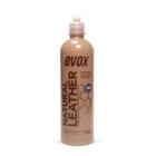 Hidratante De Couro Automotivo Natural Leather 500ml Evox