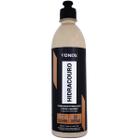 Hidratante de Couro Hidracouro 500ml Vonixx