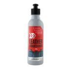 Hidratante de Couro Leather Conditioner Autoamerica 300ml