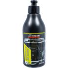 Hidratante De Couro Para Motos E Bikes 4.0 Jet Street 300gr