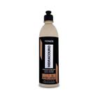 Hidratante De Couro Vonixx Hidracouro 500 ml