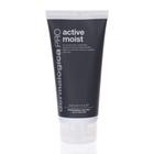 Hidratante Dermalogica Active Moist 180mL unissex