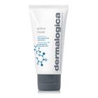 Hidratante Dermalogica Active Moist sem óleo 100mL para mulheres