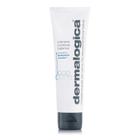 Hidratante Dermalogica Intensive Moisture Balance 50mL