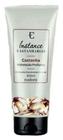 Hidratante Desodorante Corporal Castanha Instance 200ml - Eudora