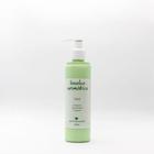 Hidratante Desodorante Corporal Vert 200ml