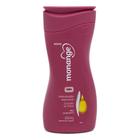 Hidratante Desodorante Monange Hidratação Intensiva Extrato de Oliva 200ml
