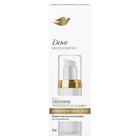 Hidratante Dove Regenerative 3 Em 1 50Ml - Unilever