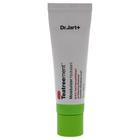 Hidratante Dr. Jart+ Ctrl A Teatreement 50mL para toda a pele T