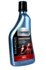 Hidratante E Condicionador De Couro 500ml Hidracouro Vonixx