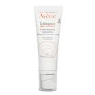 Hidratante Eau Thermale Avène Tolerance Control 40mL