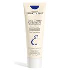 Hidratante Embryolisse Lait-Crème Concentré 75mL