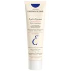 Hidratante Embryolisse Lait Crème Sensitive 100mL