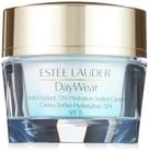 Hidratante Estee Lauder DayWear 72H Antioxidante SPF 15 50mL