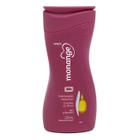 Hidratante Extrato de Oliva Pele Extrasseca com Ação Desodorante Monange 200ml