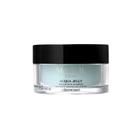 Hidratante Facial 24 Horas Acqua Jelly Make B. Skin 50g