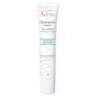 Hidratante Facial Avène Clenance Matificante