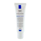 Hidratante Facial Balance Cream Make More 30G