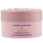 Hidratante Facial Bruna Tavares BT Beauty Cream Cherry Blossom