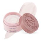 Hidratante facial bruna tavares bt beauty cream cherry blossom