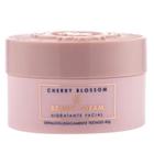 Hidratante Facial Cherry Blossom 40g - Bruna Tavares '