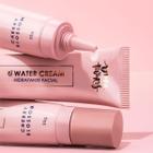 Hidratante Facial Cherry Blossom Water Cream - Bruna Tavares