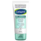 Hidratante Facial Clareador Cetaphil Oil Control 89ml