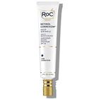 Hidratante Facial Diário com FPS 30 e Retinol para Rugas Profundas - 28ml