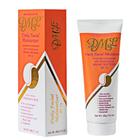 Hidratante facial DML Daily SPF 25 45mL para pele seca